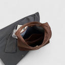 Sheryl | Stylish Canvas Tote for Everyday Wear