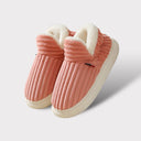 Cozy Women’s Indoor Slippers