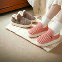 Cozy Women’s Indoor Slippers