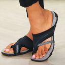 Orthopedic Sandals for Women - Stylish Footwear