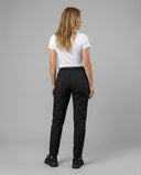 Thermal Protection Women's Pants for All Weather