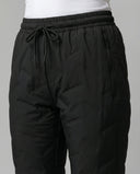 Thermal Protection Women's Pants for All Weather