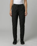 Thermal Protection Women's Pants for All Weather