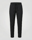 Thermal Protection Women's Pants for All Weather