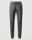 Thermal Protection Women's Pants for All Weather