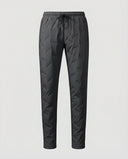 Thermal Protection Women's Pants for All Weather