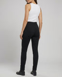 Stretchy Women's Pants in Trendy Styles