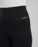 Stretchy Women's Pants in Trendy Styles