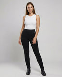 Stretchy Women's Pants in Trendy Styles