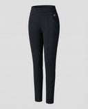 Stretchy Women's Pants in Trendy Styles