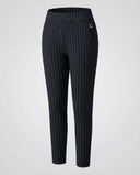 Stretchy Women's Pants in Trendy Styles