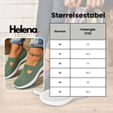 Chic Orthopedic Footwear for Everyday Fashion