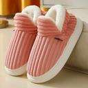 Cozy Slippers for Ultimate Foot Bliss