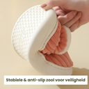 Cozy Women’s Indoor Slippers