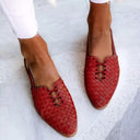 Chic Sandals for Effortless Style