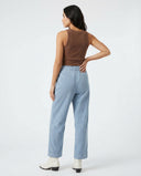 Trendy Women's Lounge Trouser Collection