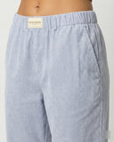 Trendy Women's Lounge Trouser Collection