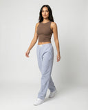 Trendy Women's Lounge Trouser Collection