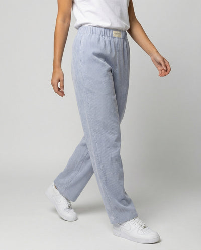 Trendy Women's Lounge Trouser Collection