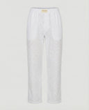Trendy Women's Lounge Trouser Collection