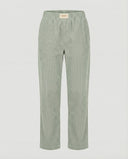 Trendy Women's Lounge Trouser Collection