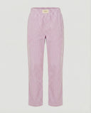 Trendy Women's Lounge Trouser Collection