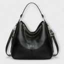 Spacious Tote Bag for Everyday Adventures