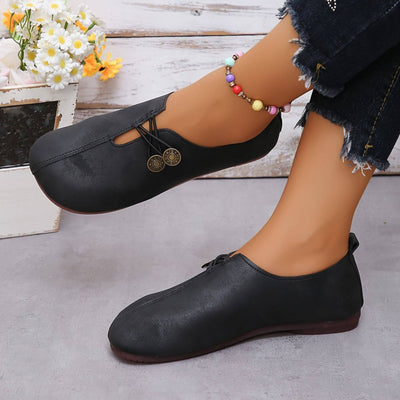 Orthopedic Footwear for All-Day Relief