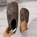 Orthopedic Footwear for All-Day Relief