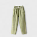 Maya - Stylish Pants for Any Occasion