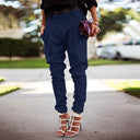 Chic Pants for Today's Woman