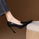 Selair | Chic Heels for Any Occasion