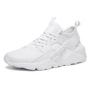 Summer Huarache Sneakers for Every Occasion