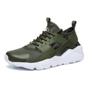 Summer Huarache Sneakers for Every Occasion
