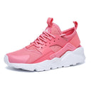 Summer Huarache Sneakers for Every Occasion