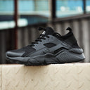 Summer Huarache Sneakers for Every Occasion