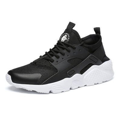 Summer Huarache Sneakers for Every Occasion