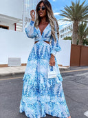 Chic Cut-Out Dress for Effortless Style