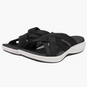 Chic Women's Sandals for Summer Outings