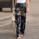 Chic Everyday Pants for Effortless Style