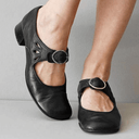 Unique Style Sandals for Every Occasion