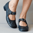 Unique Style Sandals for Every Occasion