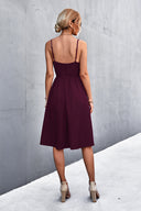 Chic Women's Everyday Dress Collection