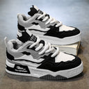 Women's Cozy Sneakers with Grip Sole