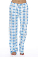 Chic Women's Everyday Trousers