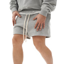 Chic Women's Shorts for Everyday Wear