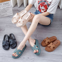 Chic Sandals for Every Occasion