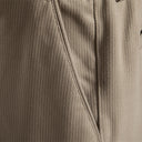 Women’s Jogging Pants with Elastic Waistband and Handy Pockets