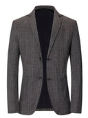 Chic Women's Blazer Jacket for Everyday Style