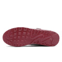 Women's Stylish Slip-On Sneakers with Adjustable Straps